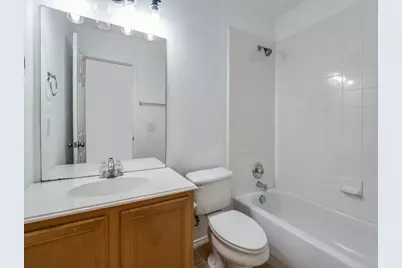 4908 Heather Glen Trail, McKinney, TX 75070 - Photo 10