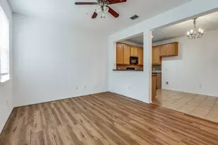 4908 Heather Glen Trail, McKinney, TX 75070 - Photo 4