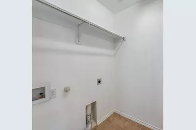 4908 Heather Glen Trail, McKinney, TX 75070 - Photo 12