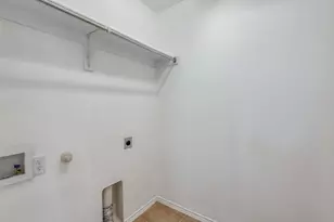 4908 Heather Glen Trail, McKinney, TX 75070 - Photo 12