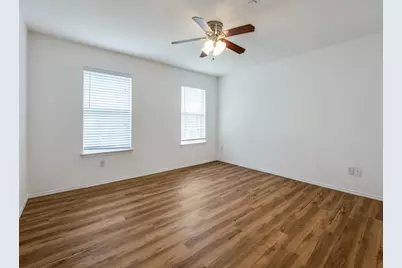 4908 Heather Glen Trail, McKinney, TX 75070 - Photo 8