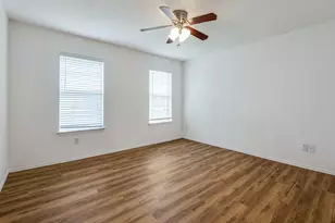 4908 Heather Glen Trail, McKinney, TX 75070 - Photo 8