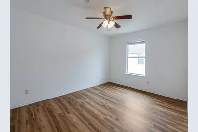 4908 Heather Glen Trail, McKinney, TX 75070 - Photo 6