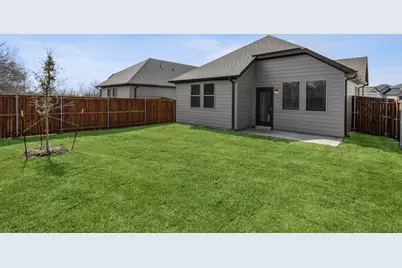 809 Landon Way, Princeton, TX 75407 - Photo 22