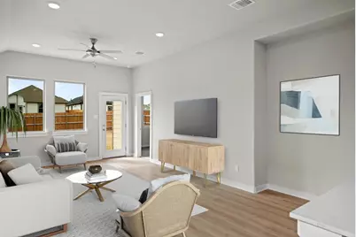 809 Landon Way, Princeton, TX 75407 - Photo 6