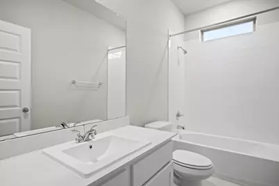 809 Landon Way, Princeton, TX 75407 - Photo 20