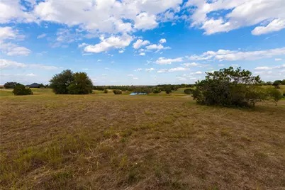 7432 Retreat Boulevard, Cleburne, TX 76033 - Photo 6