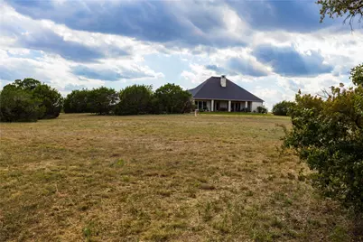7432 Retreat Boulevard, Cleburne, TX 76033 - Photo 4