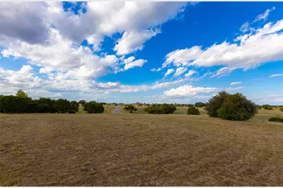 7432 Retreat Boulevard, Cleburne, TX 76033 - Photo 8