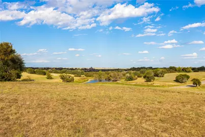7432 Retreat Boulevard, Cleburne, TX 76033 - Photo 2
