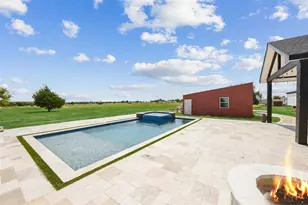 1714 Co Rd 658, Farmersville, TX 75442 - Photo 26