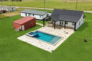 1714 Co Rd 658, Farmersville, TX 75442 - Photo 2