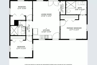 1714 County Road 658, Farmersville, TX 75442 - Photo 32