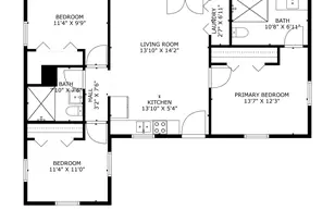 1714 Co Rd 658, Farmersville, TX 75442 - Photo 32