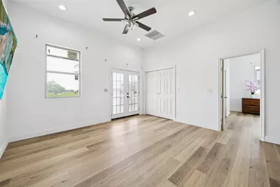 1714 County Road 658, Farmersville, TX 75442 - Photo 10