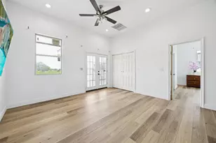 1714 Co Rd 658, Farmersville, TX 75442 - Photo 10