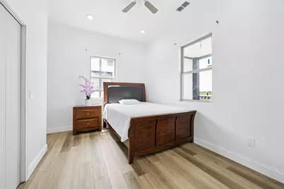 1714 County Road 658, Farmersville, TX 75442 - Photo 12