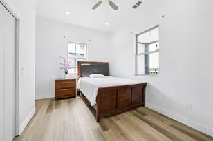 1714 Co Rd 658, Farmersville, TX 75442 - Photo 12