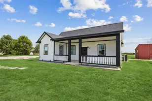 1714 Co Rd 658, Farmersville, TX 75442 - Photo 30