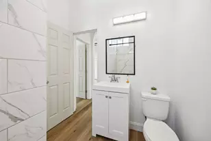 1714 Co Rd 658, Farmersville, TX 75442 - Photo 20