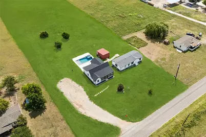 1714 County Road 658, Farmersville, TX 75442 - Photo 28
