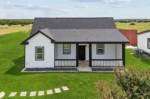 1714 Co Rd 658, Farmersville, TX 75442 - Photo 4