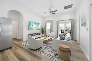 1714 Co Rd 658, Farmersville, TX 75442 - Photo 8