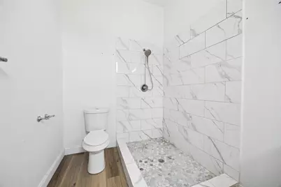 1714 County Road 658, Farmersville, TX 75442 - Photo 16