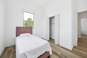 1714 Co Rd 658, Farmersville, TX 75442 - Photo 18