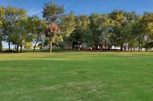 139 Parkside Ct, Gunter, TX 75058 - Photo 36