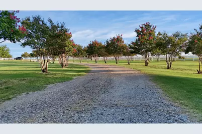 139 Parkside Court, Gunter, TX 75058 - Photo 30