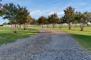 139 Parkside Ct, Gunter, TX 75058 - Photo 30