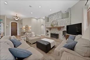 139 Parkside Ct, Gunter, TX 75058 - Photo 4