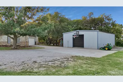 139 Parkside Court, Gunter, TX 75058 - Photo 34