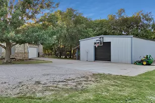 139 Parkside Ct, Gunter, TX 75058 - Photo 34