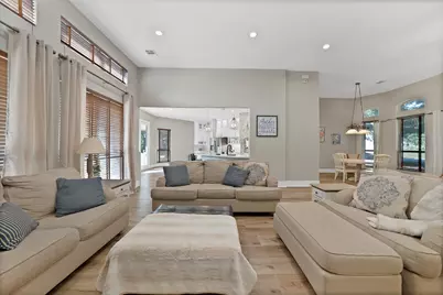 139 Parkside Court, Gunter, TX 75058 - Photo 8