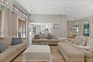 139 Parkside Ct, Gunter, TX 75058 - Photo 8