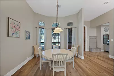 139 Parkside Court, Gunter, TX 75058 - Photo 16