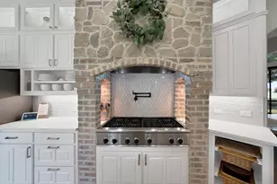 139 Parkside Ct, Gunter, TX 75058 - Photo 10