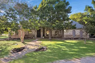 139 Parkside Ct, Gunter, TX 75058 - Photo 32