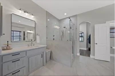 139 Parkside Court, Gunter, TX 75058 - Photo 20