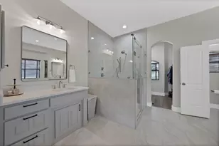 139 Parkside Ct, Gunter, TX 75058 - Photo 20