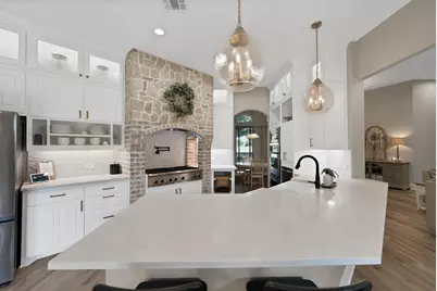 139 Parkside Court, Gunter, TX 75058 - Photo 14