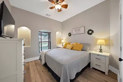 139 Parkside Court, Gunter, TX 75058 - Photo 22