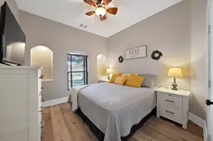 139 Parkside Ct, Gunter, TX 75058 - Photo 22