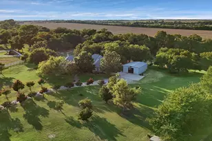 139 Parkside Ct, Gunter, TX 75058 - Photo 26