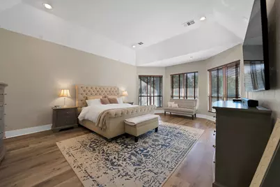 139 Parkside Court, Gunter, TX 75058 - Photo 18