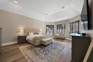 139 Parkside Ct, Gunter, TX 75058 - Photo 18