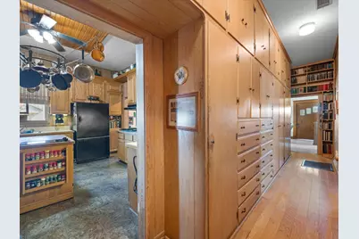 111 Munns Street, Powell, TX 75153 - Photo 2