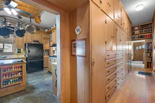 111 Munns St, Powell, TX 75153 - Photo 2